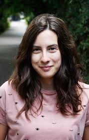 Hay 'mafias de la arena' que ya han producido víctimas mortales”