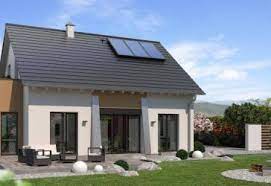 Studio) für gesamt 6 pers weitere günstige, private ferienhäuser, bungalows oder villen für ihren urlaub in spanien zum. Haus Kaufen 02742 Friedersdorf Kreis Gorlitz Hauskauf 02742 Friedersdorf Kreis Gorlitz Von Privat Provisionsfrei Makler