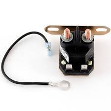 Schneider electric, finder, jamicon, ebm papst, omron, digitop, moeller(eaton), apem, sick, phoenix contact, weidmuller, siemens, autonics, leuze, abb. Mtd Genuine Parts Solenoid 490 250 M015 At Tractor Supply Co