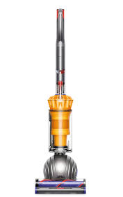 7 Of The Best Vacuum Cleaners 2019