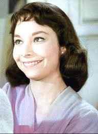 The Twilight Zone: 'What You Need' Episode Discussion