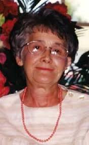 Contributions to the tribute of Kathleen Mary Shuttleworth