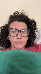 What Will Converted Winn Dixie into Aldi Look Like