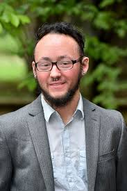 Scholarship Winners Take On the World