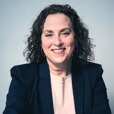 hr #careerpathing #milestone #iopsychology #leadership