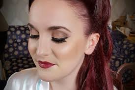 Leanne S. Makeup Artistry