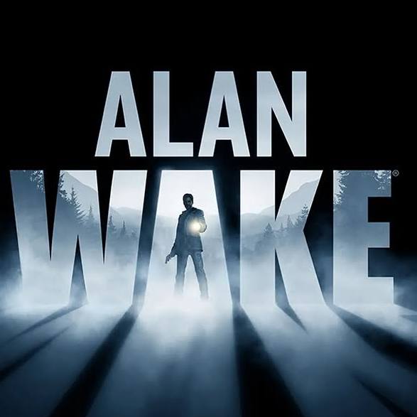 Alan Wake Remastered Gives New Hope to Long Overdue Sequel
