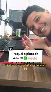 Os vídeos de Márcio Castro (@marcinho76_) com Puff