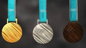 Jo 2016 / football (h) programme en heure française. Le Tableau Des Medailles Des Jo D Hiver La Norvege En Tete La France A La 9e Place Lci