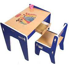 novel india wooden study table chair set for kids novel india kids study table wooden study table study table