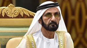 از او به عنوان «معمار دبی نوین» یاد می‌شود. Ø§Ù„Ø´ÙŠØ® Ù…Ø­Ù…Ø¯ Ø¨Ù† Ø±Ø§Ø´Ø¯ Ø¢Ù„ Ù…ÙƒØªÙˆÙ… Ø³ÙŠØ§Ø³Ø© ÙˆØ®ÙŠÙˆÙ„ ÙˆÙ…Ø´ÙƒÙ„Ø§Øª Ø¹Ø§Ø¦Ù„ÙŠØ© Ø£Ù…Ø§Ù… Ø§Ù„Ù‚Ø¶Ø§Ø¡ Bbc News Ø¹Ø±Ø¨ÙŠ