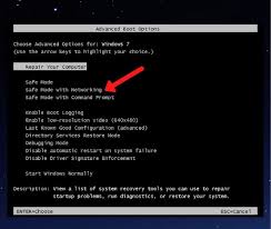 Scan your pc with the avast antivirus, and the tool will delete the trojan for you. What Is Wacatac How To Remove Trojan Win32 Wacatac D Ml