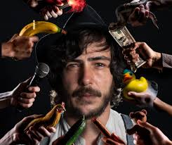 Aguere Espacio Cultural