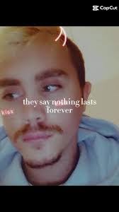 Darren Harms's Instagram, Twitter & Facebook