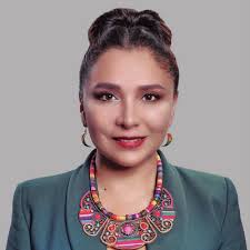 Conozca los resultados oficiales de las Elecciones Judiciales 2024