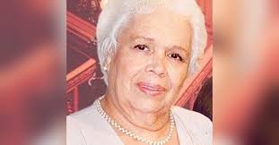 Photo by San Jacinto Funeral Home & Memorial Park