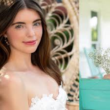 Angie Browning Photography (@angiebrowningphotography) · Instagram photos  and videos