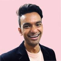 Abi Green Email & Phone Number