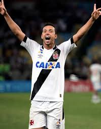 Resultado de imagem para nenÃª jogador do vasco