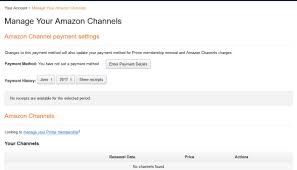 Sick of game of thrones? How To Cancel Your Hbo Now Subscription
