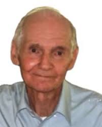 John "Jack" P. White Obituary March 7, 2025