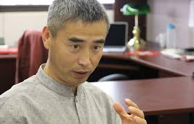 The new Audi A6: Calculated Perfection