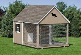 Pin On Puppies For Sale