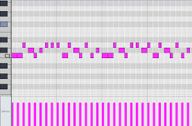 Check spelling or type a new query. Creating Liquid Drum And Bass Grooves Soundbridge
