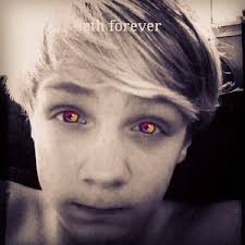 Seth Beasley (seth.beasley.925)