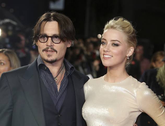 Johnny Depp opens up about drug abuse and his relationship with Amber Heard in court 