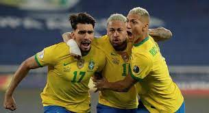 A resposta para suas necessidades de viagem a lazer ou a negócios de brasil para chile. Qrabiiu3xgtrym