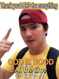 New Policy for Business Promotions in The Straight SNAPPED Magazine Group