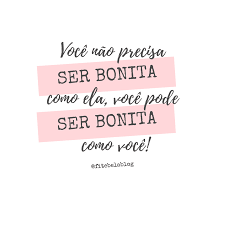 Frases Motivacionais Autoestima Autoconhecimento E Empoderamento Frases Especiais Para Voce Compa Frases Inspiracionais Frases Motivacionais Frases Fofinhas Coleção de estilos diversos • última atualização há 3 dias. frases motivacionais autoestima