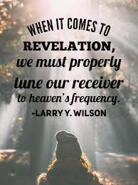  Apr18ldsconf Ldsconf Churchofjesuschrist Christian Christianquotes Gratitude Charity Bestill Ldsquotes Holy Spirit Quotes Lds Quotes Lds Church Quotes