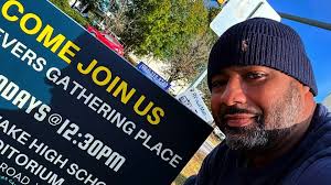 Clearview Church Babylon Henderson Nc