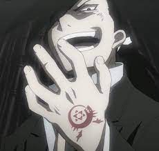 Check spelling or type a new query. Spoilers Rewatch Fma Brotherhood Episode 28 Discussion Anime