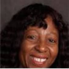 Dr. Dennis Quinlan Sr., MD