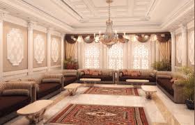 We've slashed our standing desk prices. Arabic Style Interior Design Ideas