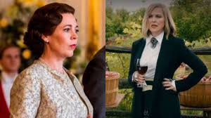 Nominations for the golden globe awards have been dominated by netflix, receiving 42 in total. Mqnncvusd5xzfm