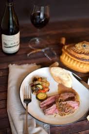 Get the recipe from delish. How To Host An Easy 5 Course French Dinner Party The Gingered Whisk