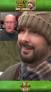 Watch the full #TheBehaviorPanel #analysis of #PaulAnsell now! #nicolabully  #missing #missingperson #boyfriend