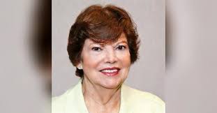 Kathryn Meeks Obituary