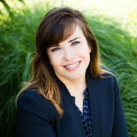 Jon Dugan Email & Phone Number