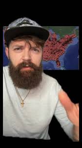 Exciting Announcement: Spread the Good News!