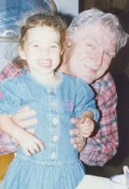 William McBride Obituary