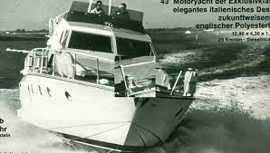 View latest images, news, price & specials of moonraker. Moonraker Boats Jcl Marine Home Facebook