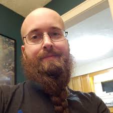 Our Dog Care Staff at Our Eastside Detroit Location