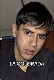 Videos de Markez (@maximarkez) con “sonido original