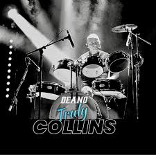 Profile for DEANO Tribute Artiste