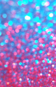 You can also upload and share your favorite drippy wallpapers. Pink And Blue Phone Wallpaper Novocom Top